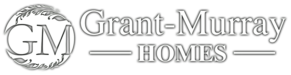 Grant Murray Homes
